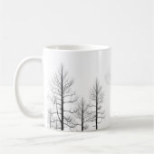 Mug Pleine lune Dark Woods (Gauche)