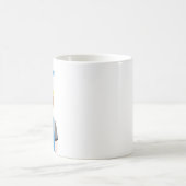 Mug plombier (Centre)