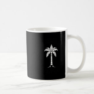 Mug Plongée à la Grande Barrière de corail, Australie