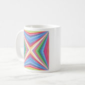 Mug Plonger (Devant gauche)