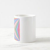 Mug Plonger (Centre)