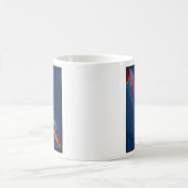 Mug Plongeur 2011 (Centre)