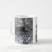 Mug Pludrops (Devant gauche)