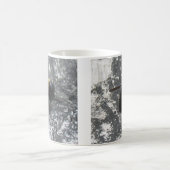 Mug Pludrops (Centre)