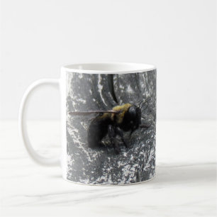 Mug Pludrops