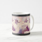 Mug pluie (Devant droit)