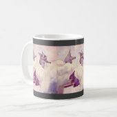 Mug pluie (Devant gauche)