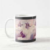 Mug pluie (Gauche)