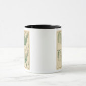 Mug Pluie (Centre)