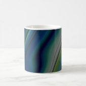 Mug Pluie d'octobre (Centre)