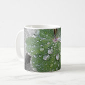 Mug pluie lourde (Devant gauche)