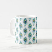 Mug Plume (Devant gauche)