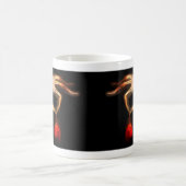 Mug "Plumé " (Centre)