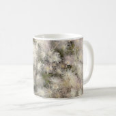 Mug Plume Apache Fluffy (Devant droit)