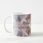Mug Plume tourbillon (Gauche)