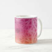 Mug Plumes (Devant droit)