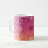 Mug Plumes (Devant gauche)