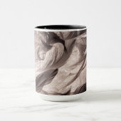 Mug Plumes (Centre)