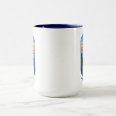Mug Plus à explorer (Centre)