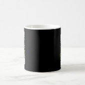 Mug Plus Busier Qu'Un Concombre Dans Une Prison De Fem (Centre)