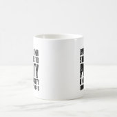 Mug Plus De 40 Et Aime Toujours Faire La Fête (Centre)