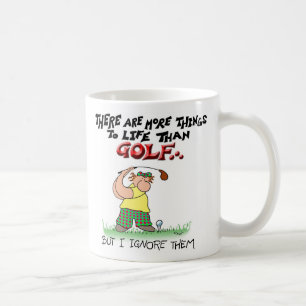 Mug Plus de choses