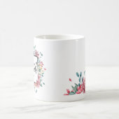 Mug Plus de Goweeh svp (Centre)