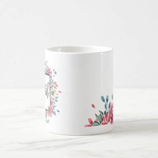 Mug Plus de Goweeh svp (Centre)