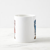 Mug Plus de Pâté (Centre)