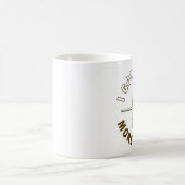 MUG PLUS DE SONNAILLE (Centre)