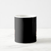 Mug Plus Fierté Moins Préjugés Mois De Fierté Lgbtq (Centre)