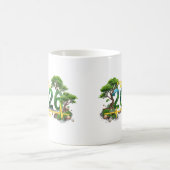 Mug Plus Fort Plus Lumineux Meilleur 2026 | Rythme de (Centre)