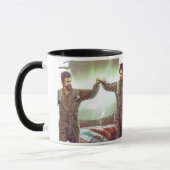 Mug Plus grand 1 (Gauche)
