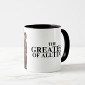 Mug Plus grand 1 (Devant droit)