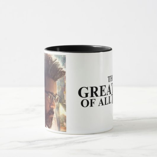 Mug Plus grand 2 (Centre)