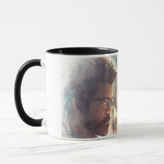 Mug Plus grand 2