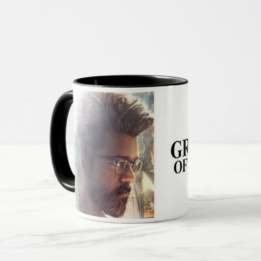 Mug Plus grand 2 (Devant gauche)