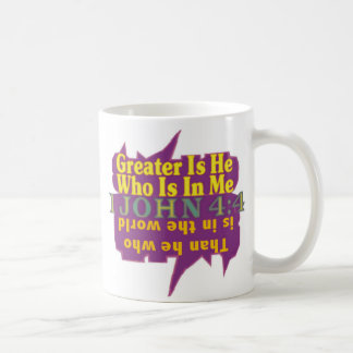 MUG PLUS GRAND EST HE©
