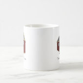Mug plus minuscule que le mille 2.jpg (Centre)