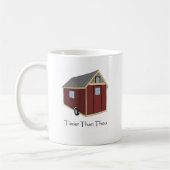 Mug plus minuscule que le mille 2.jpg (Gauche)