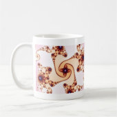 Mug Plus profond (Gauche)