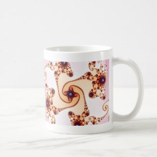 Mug Plus profond