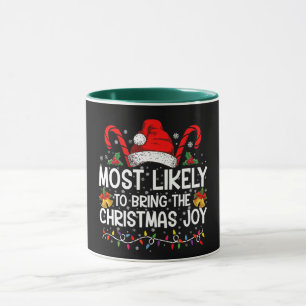 Mug Plus susceptible d'apporter le matching de joie de
