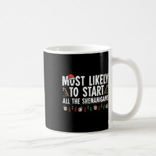 Mug Plus susceptible de déclencher toutes les frasques