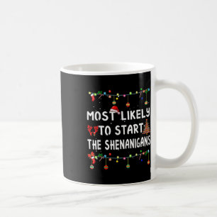 Mug Plus susceptible de déclencher toutes les frasques