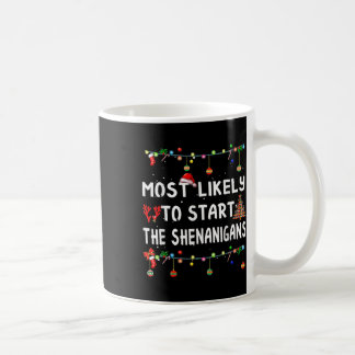 Mug Plus susceptible de déclencher toutes les frasques