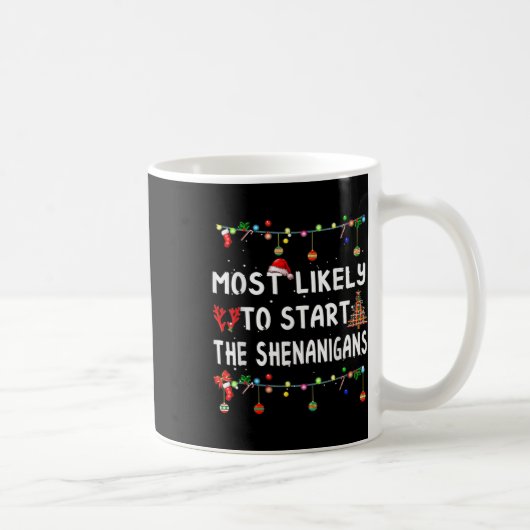 Mug Plus susceptible de déclencher toutes les frasques (Droite)
