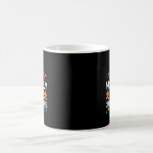 Mug Plus susceptible de faire cuire des biscuits de No (Centre)