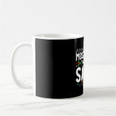 Mug Plus susceptible de lutter contre Santa Wrestling (Gauche)