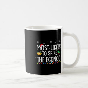 Mug Plus Susceptible De Mettre De l'Alcool Dans Le Lai